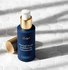 Beauty may be in the eye of the beholder, but 1,000 travel bloggers, writers, and agents can't be wrong about these magnificent destinations. City Beauty Products Review Must Read This Before Buying