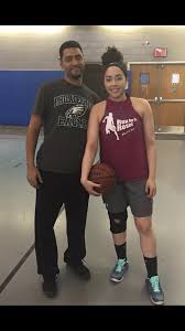 Music video by vantroi performing el despedirse de un mendigo official video. Basketball Coach In Tomball Tx Vantroi Chapman Coachup