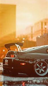 Cars fast and furious toyota supra jdm japanese domestic market. Toyota Supra Mk4 Wallpaper Iphone