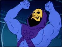 The best gifs are on giphy. Best Skeletor Gifs Primo Gif Latest Animated Gifs