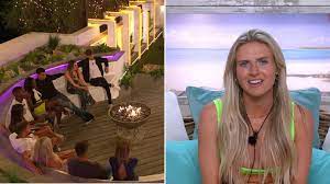 Love Island 2021 June 30 As It Happened Including Shock Dumping Metro News