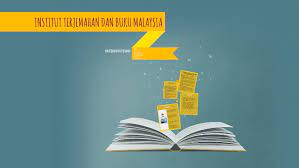 Institut terjemahan & buku malaysia (itbm), kuala lumpur, malaysia. Institut Terjemahan Dan Buku Malaysia By Hazaleez Syazneen