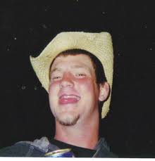 TO HONOR YOU... By Connie Kiefer Boyd To honor you... I get up everyday,  take a breath, And start another day Without you in it. To honor you... I  laugh and love