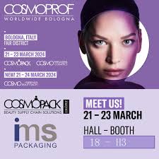 IMS PACKAGING OFFICIAL (@ims_packaging) · Instagram 照片和视频