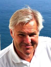 Onsdagsmöte på Chinasol: Klimatkrisen