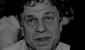 Reims doctor commits suicide after contracting Covid-19