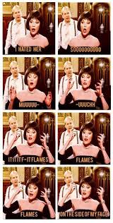 Pin By Hannah Thompson On Good Vibes Movies Quotes Scene Funny Movies Funny Faces Quotes