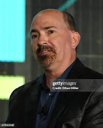 230 Rodney Marshall Stock Photos, High-Res Pictures, and Images