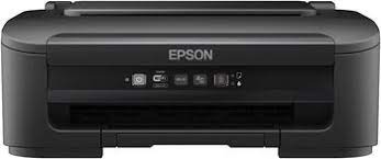 File is 100% safe, uploaded from safe source and passed eset scan! Epson Stylus Sx105 Treiber Download