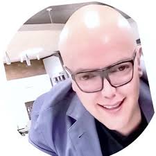 David Garside (@davidgarside142)