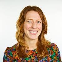 Annette Kowalczyk's Instagram, Twitter & Facebook