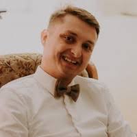 30+ "Richard Funke" profiles