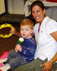California music studios music teacher in encinitas, ca. Sweet Sounds Music Together