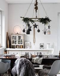 Werbung Ad Yes I Did It May I Introduce My Hanging Wreath Out Of An Ikea Hula Hoop Wi Weihnachtliches Zuhause Deko Weihnachten Tisch Ikea Weihnachten