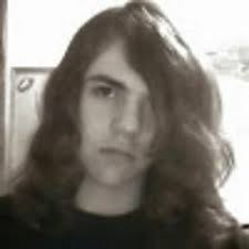 Stream Ping Pong Wing Wong by Hayaboshi Records