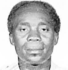 Rudolph Chandler's Instagram, Twitter & Facebook