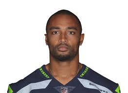 Patriots 28-24 Seahawks (Feb 1, 2015) Final Score