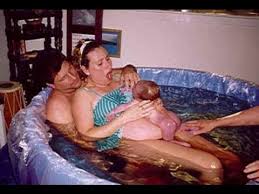 Lechitsya I Rozhat Bez Vrachej Eto Normalno Youtube