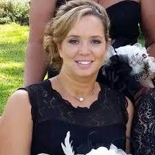 Jennifer Neill Leech