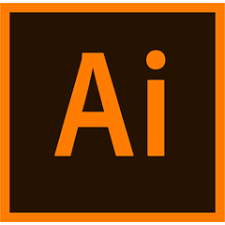 Jul 13, 2020 · in the document properties window, look for the option to change the background color, click to open it, then manually set it to whatever color you'd like using the menu interface. Adobe Illustrator Keyboard Shortcuts Defkey