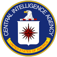 Centralnoe Razvedyvatelnoe Upravlenie Cru