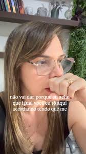 É sobre isso… Fazer o que dá… e não desistir., As vezes a gente pensa que  consegue fazer muito mais do que já faz… E quando vê que não dá acaba se  frustrando…, Mas saiba que você não está sozinha!, Se ...