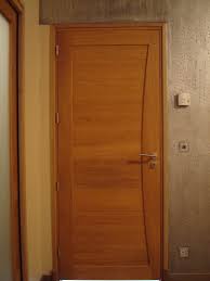 Epingle Sur Porte Cuisine