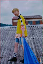 See more ideas about the unit, kpop, marco. Unb Members Profile Updated