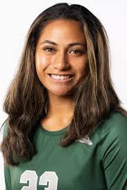 2022-23 Student Athlete Advisory Committee Roster