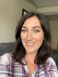 It's my 41 birthday today, but I'm sad because no one wished me.