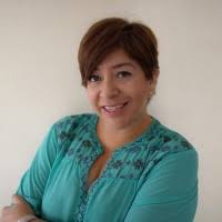 Nancy González Quesada