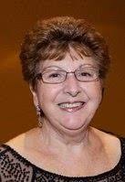 Lois Strom Obituary (2020)