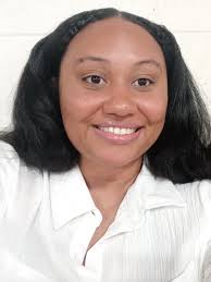 Breaking ⚠️ Cortez Shyne, who went missing