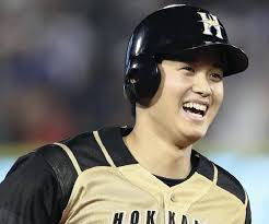 The latest stats, facts, news and notes on shohei ohtani of the la angels. Shohei Ohtani Biography Facts Childhood Family Life Achievements Of Japanese Baseball Player