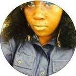 Ashley Kenon's Instagram, Twitter & Facebook