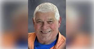 Obituary information for Dennis "Dizzy" Dantoin