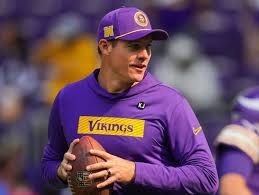 Kevin O'Connell NFL Coach of the Year Odds Skyrocketing