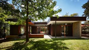 Sharing images of their home on instagram, jules revealed that she was. Houzz Tour Modernist Home Celebrates Its 1970s Origins