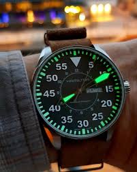 294 Gostos 8 Comentarios Janos Markovics Janmarco 888 No Instagram Hamilton Khaki Flieger Hamilt Mens Designer Watches Watches For Men Antique Watches