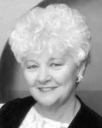 Search Ruth Hathaway Obituaries and Funeral Services