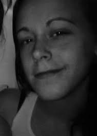 Shout out where in Kentucky you grew up!!