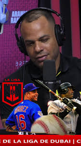 Albert Ramirez Bail Bonds