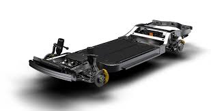 Rivian general discussion forum rivian dealers, prices and orders rivian pictures rivian versus the competition range and charging discussion. Gummi Unter Spannung Stern De