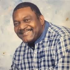 Henry "Bo" Jasper Trotter Obituary April 16, 2022