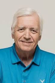 Mr. Jimmy Van Elmore