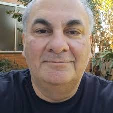 Feliz Dia dos PAIS a todos os papais e mamães que são pais!, Que DEUS  abençoe a todos vocês, seus filhos e filhas!, Missão Divina que devemos  cumprir dentro dos princípios Cristãos, não medindo ...