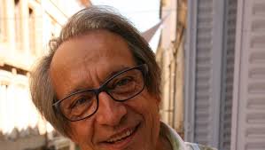 Montauban. Alain Marty: «La danse est ma passion»