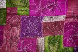 Shop pink & gray floral watercolor pattern fabric created by mirribug. Free Images Bokeh Texture Flower Purple Floral Decoration Pattern Model Spring Green Colorful Pink Material Surface Deco Flowers Fabric Close Up Patchwork Textile Art Colors Background Design Violet Wallpaper Tapestry Boss