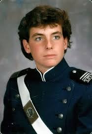 Nick Dahlman's Instagram, Twitter & Facebook