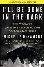 Pubg names style, pubg style name, best name for pubg, best pubg names. I Ll Be Gone In The Dark One Woman S Obsessive Search For The Golden State Killer Mcnamara Michelle Flynn Gillian Oswalt Patton 9780062319784 Amazon Com Books